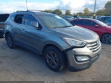 Hyundai Santa Fe Sport 2.4L 5XYZUDLB9FG238562 fotografie