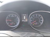 Hyundai Santa Fe Sport 2.4L 5XYZUDLB9FG238562 fotografie
