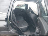 Mitsubishi Outlander Sel 2.5 S-Awc/Sel Launch Edition S-Awc/Sel Special Edition S-Awc JA4J4VA8XNZ070435 photo