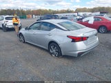 Nissan Altima 2.5 S 1N4BL4BW3KC197150 снимка