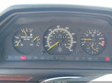 Mercedes-Benz E 320 WDBEA32E0RC108724 снимка