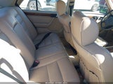 Mercedes-Benz E 320 WDBEA32E0RC108724 снимка