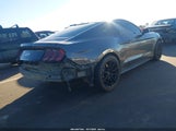 Ford Mustang Gt 1FA6P8CF8H5330848 снимка