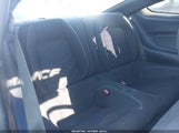 Ford Mustang Gt 1FA6P8CF8H5330848 снимка