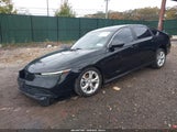Honda Accord Lx 1HGCY1F26PA029237 снимка