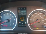 Honda Cr-V Lx JHLRE38347C070170 снимка