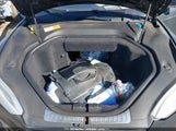 Tesla Model S 5YJSA1AG7DFP11063 photo