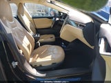 Tesla Model S 5YJSA1AG7DFP11063 photo