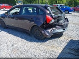 Subaru Impreza 2.0I JF1GPAA63CH211286 снимка