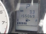 Subaru Impreza 2.0I JF1GPAA63CH211286 снимка