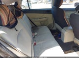 Subaru Impreza 2.0I JF1GPAA63CH211286 снимка