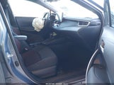Toyota Corolla Se 5YFS4MCEXPP143940 снимка