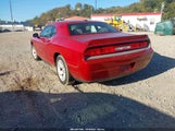 Dodge Challenger Se 2B3CJ4DV8AH241049 fotografie