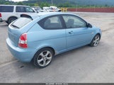 Hyundai Accent Se KMHCN36C37U027810 снимка