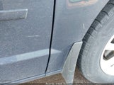 Dodge Grand Caravan Sxt 2C4RDGCG3DR582958 снимка