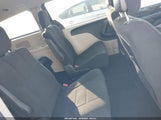Dodge Grand Caravan Sxt 2C4RDGCG3DR582958 снимка