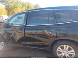 Honda Pilot Lx 5FNYF6H11GB021016 снимка