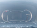Honda Pilot Lx 5FNYF6H11GB021016 снимка