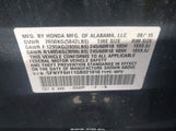 Honda Pilot Lx 5FNYF6H11GB021016 снимка