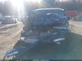 Honda Pilot Lx 5FNYF6H11GB021016 снимка