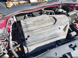 Honda Odyssey Ex 5FNRL18684B009176 снимка