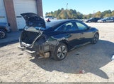 Honda Civic Ex-T 19XFC1F31HE203054 снимка