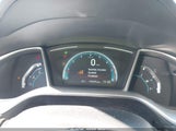 Honda Civic Ex-T 19XFC1F31HE203054 снимка