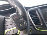 Chrysler 200 Limited Platinum 1C3CCCAB0HN506548 снимка