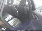 Chrysler 200 Limited Platinum 1C3CCCAB0HN506548 снимка