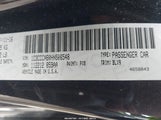 Chrysler 200 Limited Platinum 1C3CCCAB0HN506548 снимка