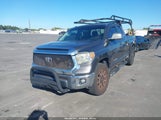 Toyota Tundra Sr5 4.6L V8 5TFRM5F10EX080231 fotografie