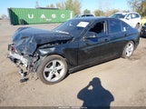 BMW 328I xDrive WBA3B3C59DF537238 снимка