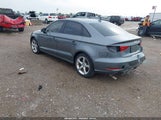 Audi A3 2.0T Premium WAUB8GFF1G1114676 снимка