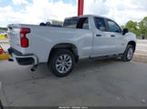 Chevrolet Silverado  Custom 1GCRWBEH3KZ207559 снимка