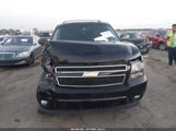 Chevrolet Tahoe Lt 1GNUKBE03AR254998 снимка