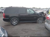 Chevrolet Tahoe Lt 1GNUKBE03AR254998 снимка