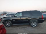 Chevrolet Tahoe Lt 1GNUKBE03AR254998 снимка