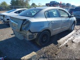 Nissan Sentra 2.0 S 3N1AB6AP1CL752250 снимка