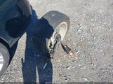 Chevrolet Impala 1Lt 2G1115SL5F9266305 снимка