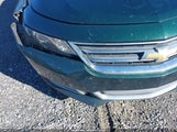 Chevrolet Impala 1Lt 2G1115SL5F9266305 снимка