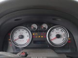 Ford Focus Se/Ses 1FAHP33N68W188898 снимка