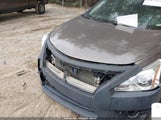 Nissan Altima 2.5 S 1N4AL3AP4DC229185 снимка