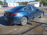 Mazda Mazda3 2.0 3MZBPAA73NM301353 fotografie