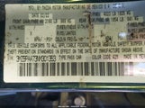 Mazda Mazda3 2.0 3MZBPAA73NM301353 снимка