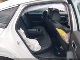 Honda Civic Ex-L 19XFL1H77RE017052 fotografie