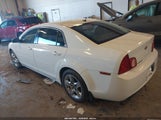 Chevrolet Malibu Lt 1G1ZC5EB2AF307280 снимка