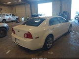 Chevrolet Malibu Lt 1G1ZC5EB2AF307280 снимка