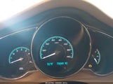 Chevrolet Malibu Lt 1G1ZC5EB2AF307280 снимка