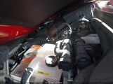 Kia Niro Touring KNDCC3LC5M5463062 снимка