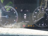 Hyundai Sonata Se 5NPE24AF9FH016946 снимка